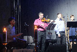 Zdjęcie:  style=