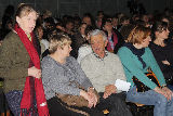 Zdjęcie:  style=