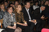 Zdjęcie:  style=