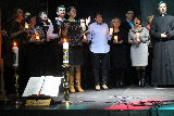 Zdjęcie:  style=