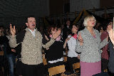 Zdjęcie:  style=