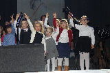 Zdjęcie:  style=