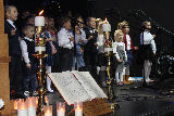 Zdjęcie:  style=