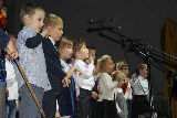 Zdjęcie:  style=