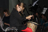 Zdjęcie:  style=