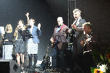 Zdjęcie:  style=