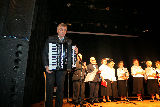 Zdjęcie:  style=