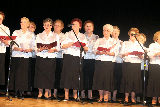 Zdjęcie:  style=