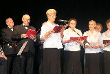 Zdjęcie:  style=