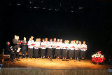 Zdjęcie:  style=