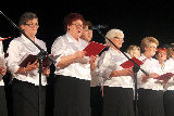 Zdjęcie:  style=