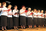 Zdjęcie:  style=