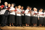 Zdjęcie:  style=