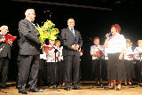 Zdjęcie:  style=