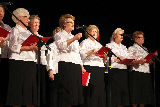 Zdjęcie:  style=