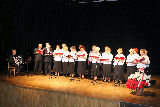 Zdjęcie:  style=