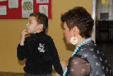 Zdjęcie:  style=