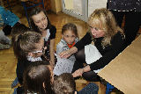 Zdjęcie:  style=