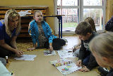 Zdjęcie:  style=