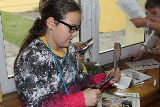 Zdjęcie:  style=