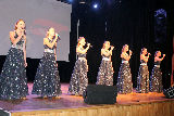 Zdjęcie:  style=
