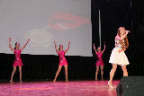 Zdjęcie:  style=