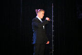 Zdjęcie:  style=