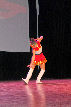 Zdjęcie:  style=