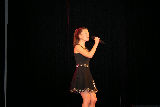 Zdjęcie:  style=