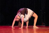 Zdjęcie:  style=