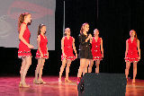 Zdjęcie:  style=