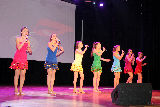 Zdjęcie:  style=