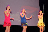 Zdjęcie:  style=