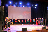 Zdjęcie:  style=