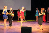 Zdjęcie:  style=