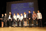 Zdjęcie:  style=