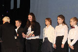 Zdjęcie:  style=