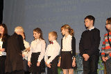 Zdjęcie:  style=