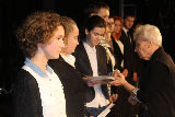 Zdjęcie:  style=