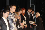 Zdjęcie:  style=