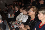 Zdjęcie:  style=