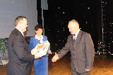 Zdjęcie:  style=