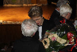 Zdjęcie:  style=