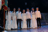 Zdjęcie:  style=