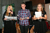 Zdjęcie:  style=