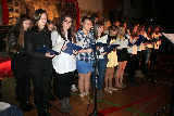 Zdjęcie:  style=