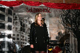 Zdjęcie:  style=