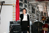 Zdjęcie:  style=