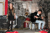 Zdjęcie:  style=