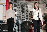 Zdjęcie:  style=